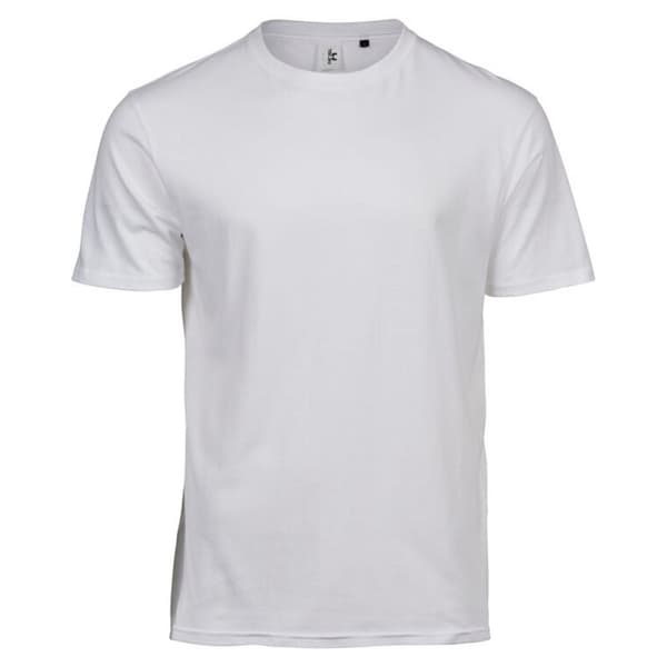 Tee Jays Power T-shirt til mænd