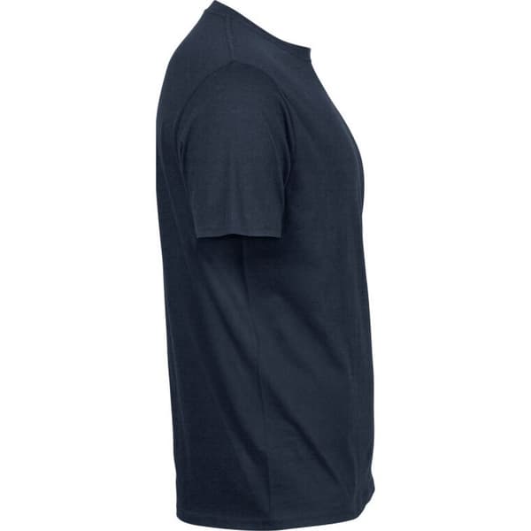 Tee Jays Power T-shirt til mænd