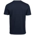 Miniatyrbillede 2 af 3: Tee Jays Power T-shirt til mænd