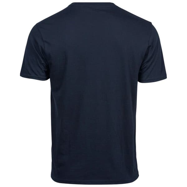 Tee Jays Power T-shirt til mænd