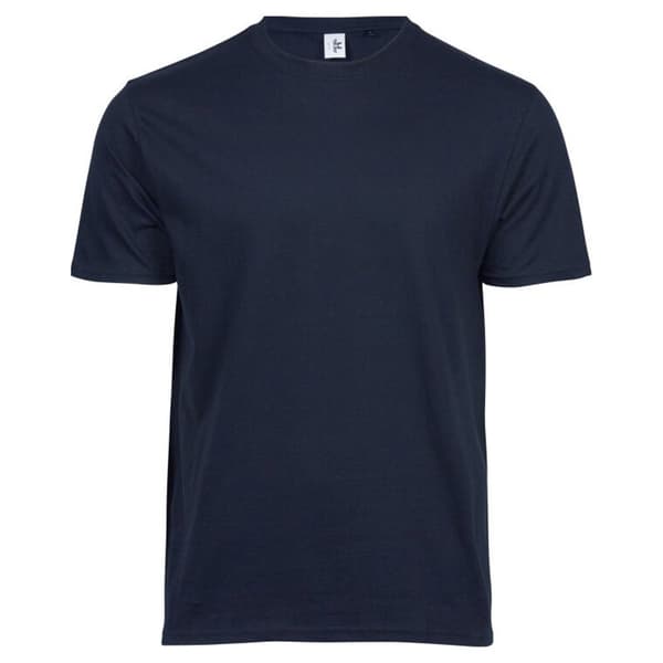 Tee Jays Power T-shirt til mænd