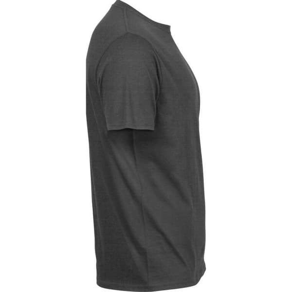 Tee Jays Power T-shirt til mænd