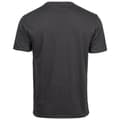 Miniatyrbillede 2 af 3: Tee Jays Power T-shirt til mænd