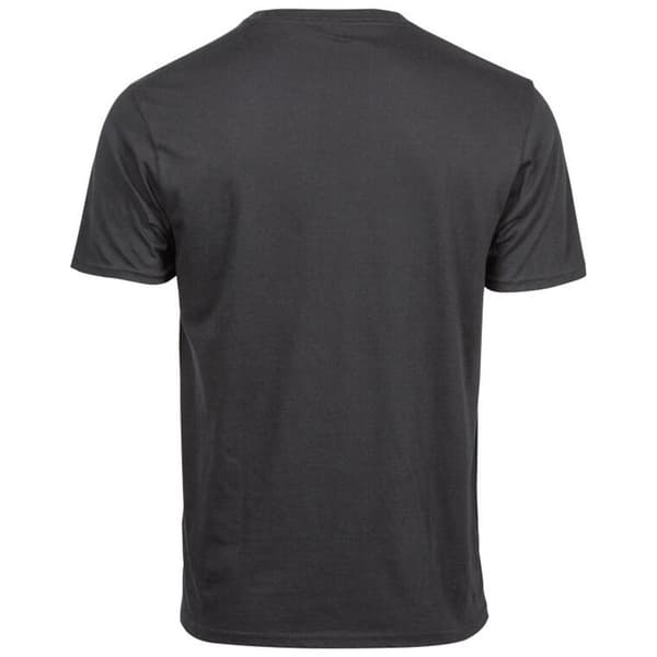 Tee Jays Power T-shirt til mænd