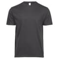 Miniatyrbillede 1 af 3: Tee Jays Power T-shirt til mænd
