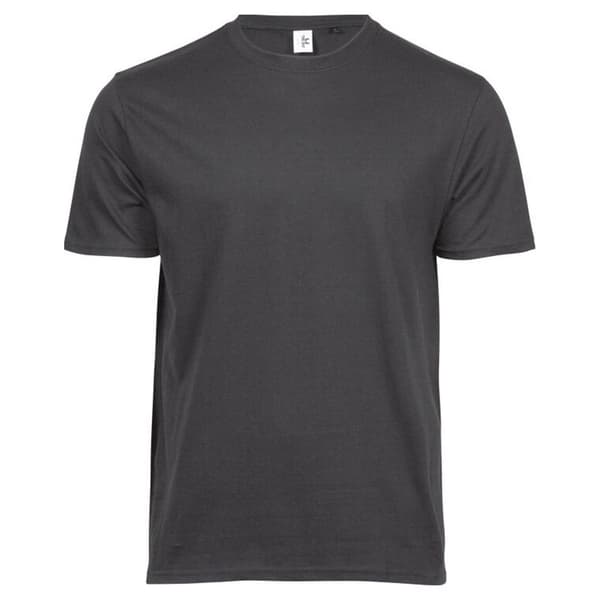 Tee Jays Power T-shirt til mænd
