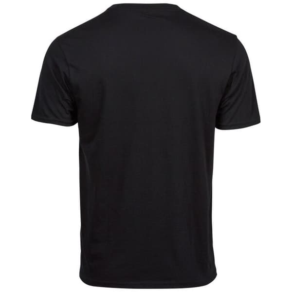 Tee Jays Power T-shirt til mænd
