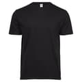 Miniatyrbillede 1 af 3: Tee Jays Power T-shirt til mænd