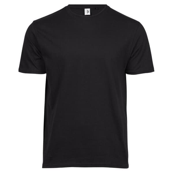 Tee Jays Power T-shirt til mænd