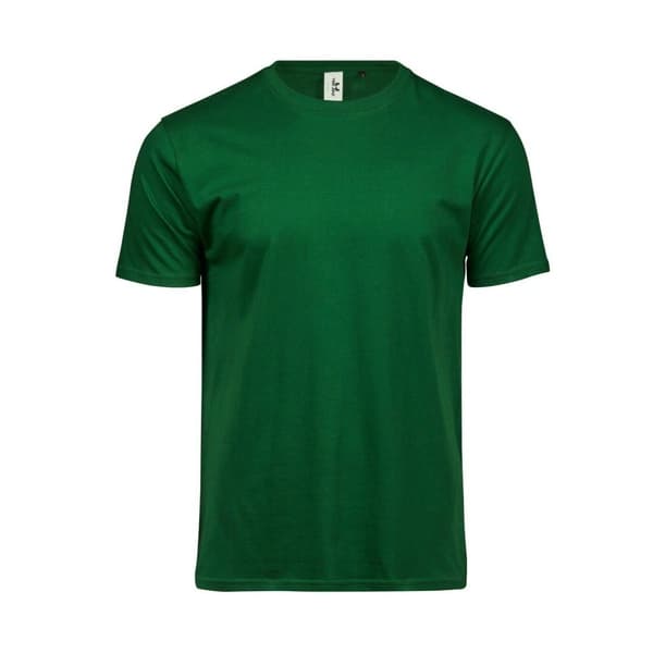 Tee Jays Power T-shirt til mænd