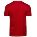 Miniatyrbillede 2 af 3: Tee Jays Power T-shirt til mænd
