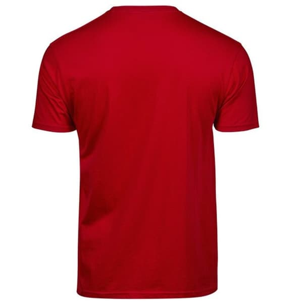 Tee Jays Power T-shirt til mænd