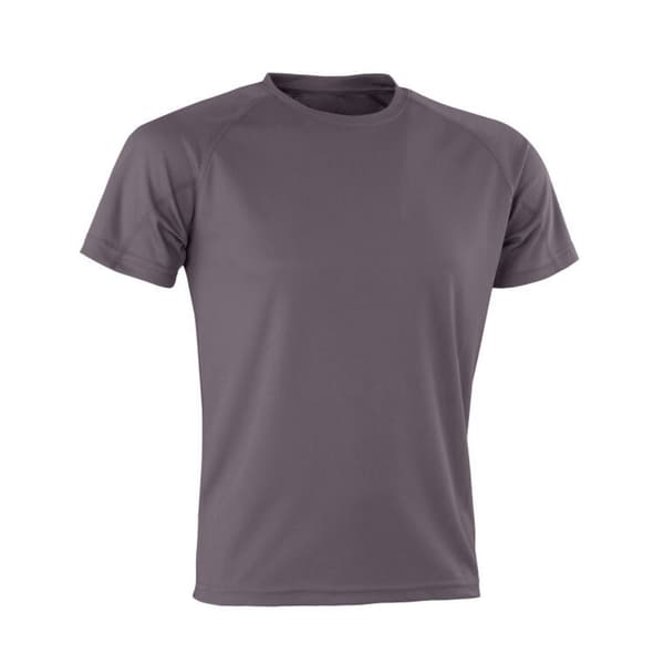 Spiro Impact Aircool T-shirt til mænd