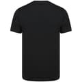 Miniatyrbillede 2 af 2: Henbury HiCool Performance T-shirt til mænd