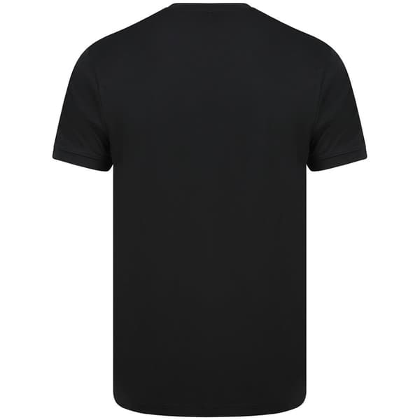 Henbury HiCool Performance T-shirt til mænd