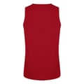 Pikkukuva 2 / 3: Canterbury Mens Club Dry Tank Top