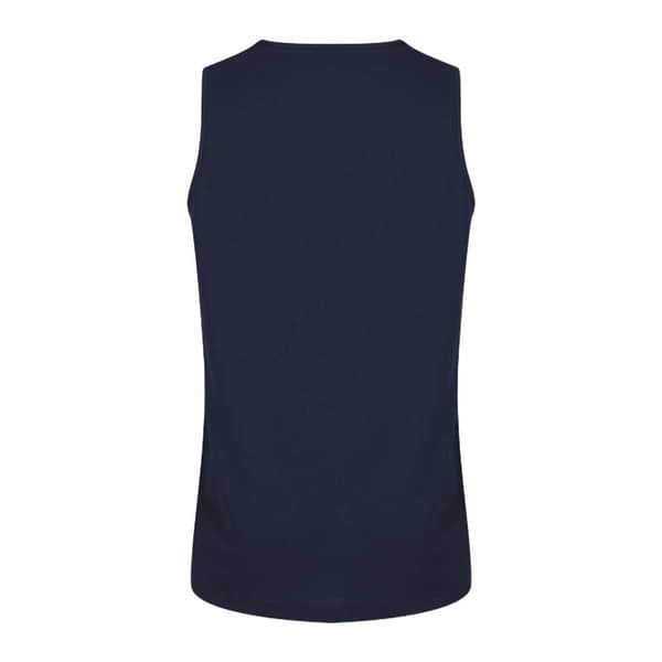 Canterbury Club Dry Tank Top til mænd