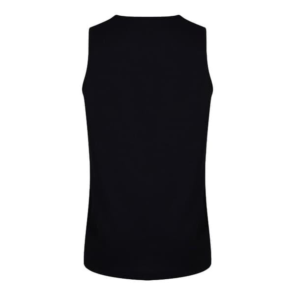 Canterbury Club Dry Tank Top för män