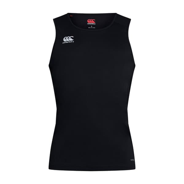 Canterbury Club Dry Tank Top för män