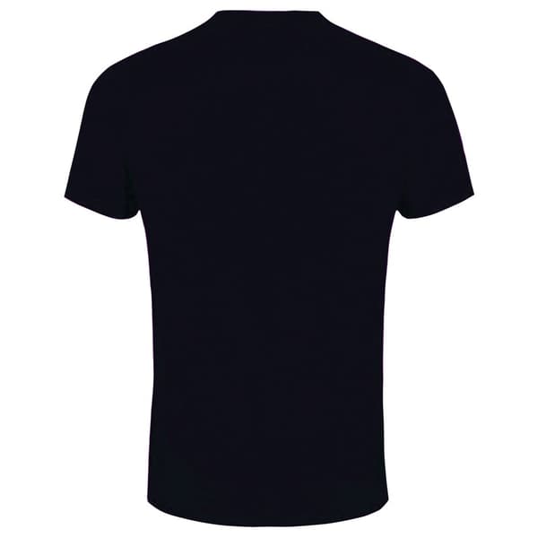 Canterbury Unisex Club Dry T-shirt til voksne