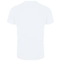 Miniatyrbild 2 av 3: Canterbury Unisex Club Dry T-Shirt för vuxna