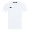 Miniatyrbild 1 av 3: Canterbury Unisex Club Dry T-Shirt för vuxna