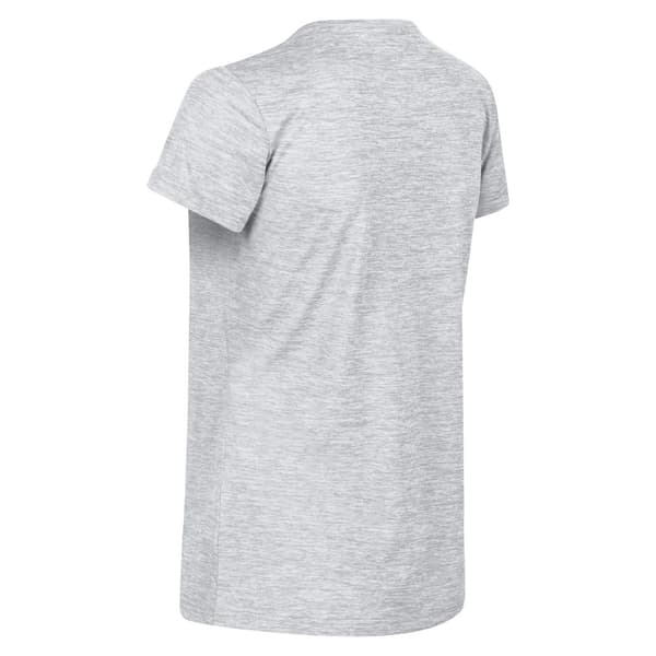 Regatta Kvinnor/Damer Josie Gibson Fingal Edition T-Shirt