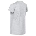 Miniatyrbild 3 av 5: Regatta Kvinnor/Damer Josie Gibson Fingal Edition T-Shirt