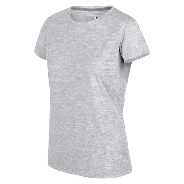 Regatta Kvinnor/Damer Josie Gibson Fingal Edition T-Shirt