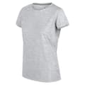 Miniatyrbild 4 av 5: Regatta Kvinnor/Damer Josie Gibson Fingal Edition T-Shirt