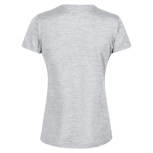 Regatta Kvinnor/Damer Josie Gibson Fingal Edition T-Shirt