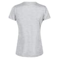 Miniatyrbild 2 av 5: Regatta Kvinnor/Damer Josie Gibson Fingal Edition T-Shirt