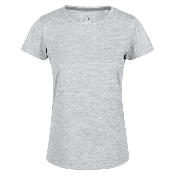 Regatta Kvinnor/Damer Josie Gibson Fingal Edition T-Shirt