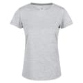 Miniatyrbild 1 av 5: Regatta Kvinnor/Damer Josie Gibson Fingal Edition T-Shirt