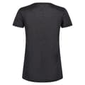 Miniatyrbild 2 av 3: Regatta Kvinnor/Damer Josie Gibson Fingal Edition T-Shirt