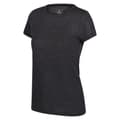 Miniatyrbild 3 av 3: Regatta Kvinnor/Damer Josie Gibson Fingal Edition T-Shirt