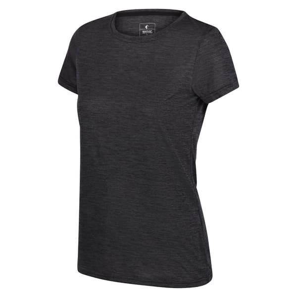 Regatta Kvinnor/Damer Josie Gibson Fingal Edition T-Shirt