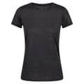 Miniatyrbild 1 av 3: Regatta Kvinnor/Damer Josie Gibson Fingal Edition T-Shirt