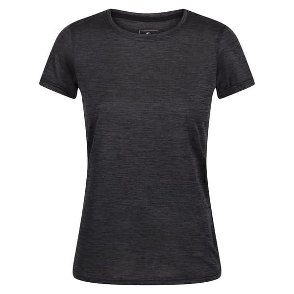 Regatta Kvinnor/Damer Josie Gibson Fingal Edition T-Shirt