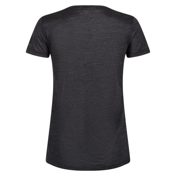 Regatta Kvinnor/Damer Josie Gibson Fingal Edition T-Shirt