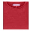 Miniatyrbild 3 av 3: Regatta Kvinnor/Damer Josie Gibson Fingal Edition T-Shirt