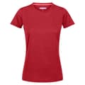 Miniatyrbild 1 av 3: Regatta Kvinnor/Damer Josie Gibson Fingal Edition T-Shirt