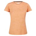 Miniatyrbild 1 av 3: Regatta Kvinnor/Damer Josie Gibson Fingal Edition T-Shirt