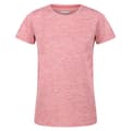 Miniatyrbild 1 av 3: Regatta Kvinnor/Damer Josie Gibson Fingal Edition T-Shirt