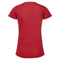 Miniatyrbild 2 av 4: Regatta Kvinnor/Damer Josie Gibson Fingal Edition T-Shirt