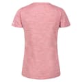 Miniatyrbild 2 av 3: Regatta Kvinnor/Damer Josie Gibson Fingal Edition T-Shirt