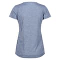 Miniatyrbild 2 av 3: Regatta Kvinnor/Damer Josie Gibson Fingal Edition T-Shirt