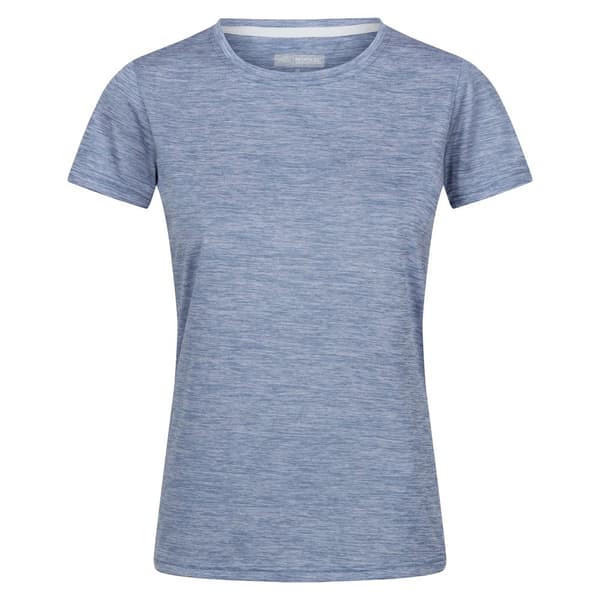 Regatta Kvinnor/Damer Josie Gibson Fingal Edition T-Shirt