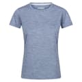 Miniatyrbild 1 av 3: Regatta Kvinnor/Damer Josie Gibson Fingal Edition T-Shirt