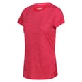 Miniatyrbild 3 av 3: Regatta Kvinnor/Damer Josie Gibson Fingal Edition T-Shirt